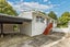 2/2 Selwyn Crescent, Forrest Hill, Auckland - Carousel 2