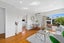 4/13A Evelyn Place, Hillcrest, Auckland - Carousel 3
