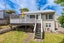 25 Golf Road, Paraparaumu Beach, Paraparaumu - Carousel 20