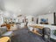 87 Puhirake Crescent, Pyes Pa, Tauranga - Carousel 13