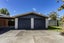 59 Sarabande Avenue, Redwood, Christchurch - Carousel 9