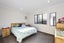 31C Enderley Avenue, Enderley, Hamilton - Carousel 6