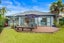 1/8 Cardinal Place, Glendowie, Auckland - Carousel 8