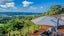 61 Oromahoe Road, Opua, Opua - Carousel 2