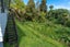 8A Park Terrace, Hamilton Central, Hamilton - Carousel 15