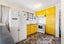 2/55A Woolfield Road, Papatoetoe, Auckland - Carousel 10