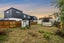 462 Wilsons Road North, Waltham, Christchurch - Carousel 11