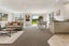 6 Brookwood Drive, Henderson, Auckland - Carousel 3