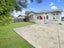 195 Ferguson Street, West End, Palmerston North - Carousel 10