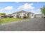 16 Fulton Street, Gladstone, Invercargill - Carousel 1