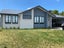14 Huanui Close, Papamoa Beach, Papamoa - Carousel 1