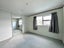 21/8 Girton Terrace, Mount Cook, Wellington - Carousel 4