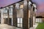 21A Omagh Avenue, Papatoetoe, Auckland - Carousel 1