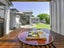 606 Albert Street, Parkvale, Hastings - Carousel 7