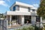 1/16 Heath Avenue, Northcote, Auckland - Carousel 18