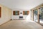 39B Strowan Road, Strowan, Christchurch - Carousel 8