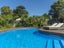 2 Frances Street, Okitu, Gisborne - Carousel 4