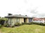 3/72 Swanson Road, Henderson, Auckland - Carousel 14