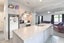 74A Margate Avenue, Flaxmere, Hastings - Carousel 3