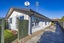1/46 Grenville Street, Waltham, Christchurch - Carousel 17