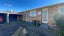 3B Miller Street, Glenholme, Rotorua - Carousel 1