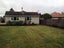 143 Maidstone Road, Ilam, Christchurch - Carousel 16