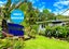 16 Otuturu Crescent, Ruamahunga - Carousel 1