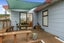 1 Taupata Street, Paengaroa, Te Puke - Carousel 16