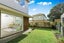 28E Hillsborough Road, Hillsborough, Auckland - Carousel 3