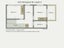 1/23 Tennyson Street, Te Aro, Wellington - Carousel 19