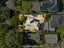 31A Lewin Road, Epsom, Auckland - Carousel 24