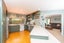 789 Grove Road, Karamu, Hamilton - Carousel 8