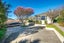 47 Old North Road, Marchwiel, Timaru - Carousel 23