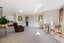26B Kissel Street, Templeton, Christchurch - Carousel 3
