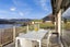 175 Peninsula Road, Kawarau Falls, Queenstown - Carousel 2