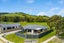 59 Grigg Drive, Witherlea, Blenheim - Carousel 33