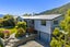 17 Boons Valley Road, Waikawa, Picton - Carousel 25