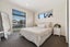 17 Cheviot Street, Jacks Point, Queenstown - Carousel 13