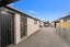 1/14 Cotswold Avenue, Bishopdale, Christchurch - Carousel 22