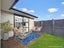 9 Snapdragon Lane, Wigram, Christchurch - Carousel 25