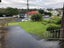38 Rogan Street, Mount Roskill, Auckland - Carousel 3