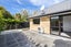 2/193 Weston Road, St Albans, Christchurch - Carousel 13