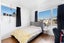 1/111 King Street, Sydenham, Christchurch - Carousel 10