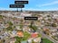 152 Carruth Road, Papatoetoe, Auckland - Carousel 17