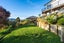 58  Skibo Street, Kew, Dunedin, Otago - Carousel 32