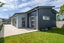 25A Hikurangi Street, Trentham, Upper Hutt - Carousel 17