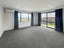 5 Varsity Heights, Fitzherbert, Palmerston North - Carousel 6