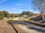 2254 Herbert-Hampden Road, Oamaru - Carousel 26