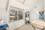 5 Lanes Road, Bridge Hill, Alexandra - Carousel 18