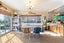 12 Bute Street, Palmerston - Carousel 10
